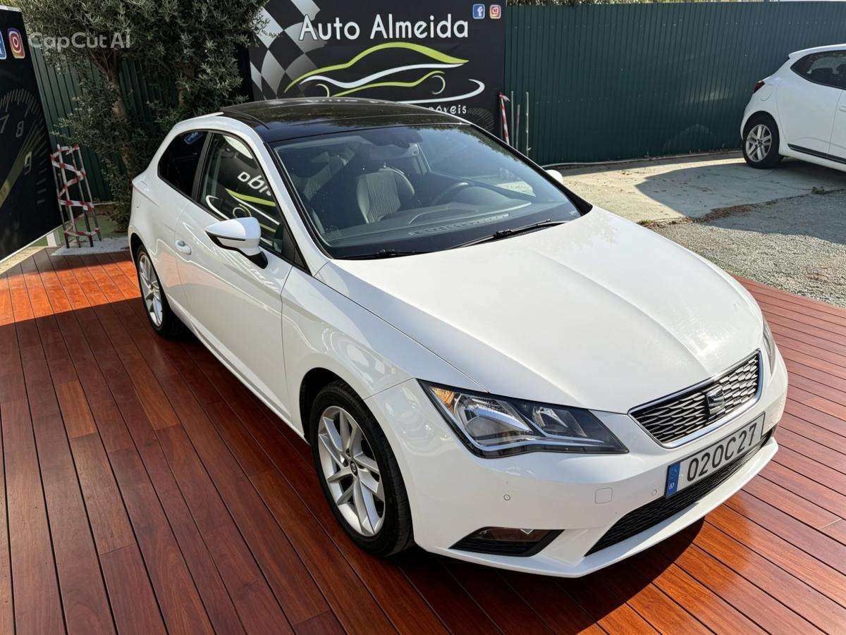 seat-leon-2013-diesel-1598cc