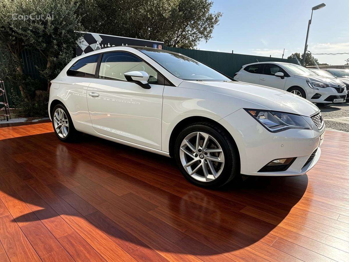seat-leon-2013-diesel-1598cc