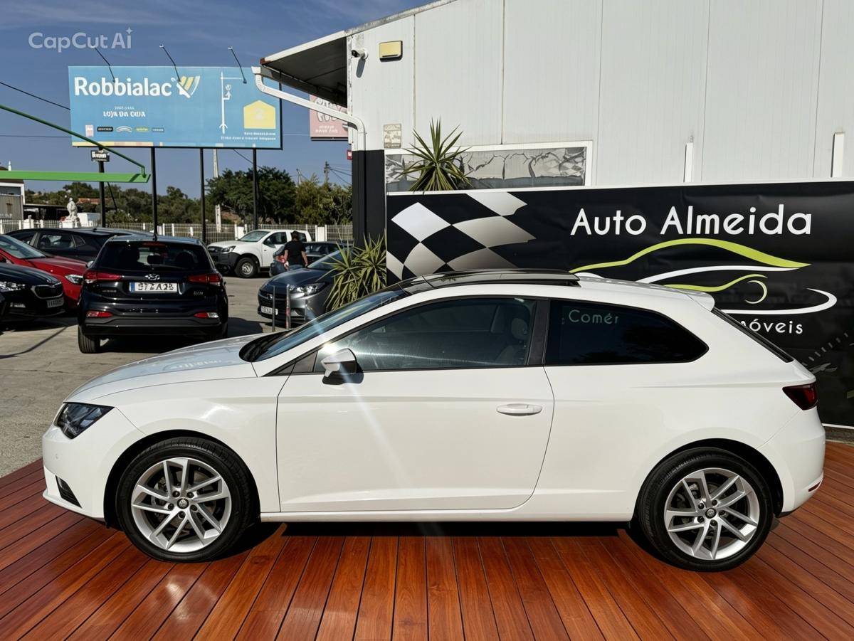 seat-leon-2013-diesel-1598cc