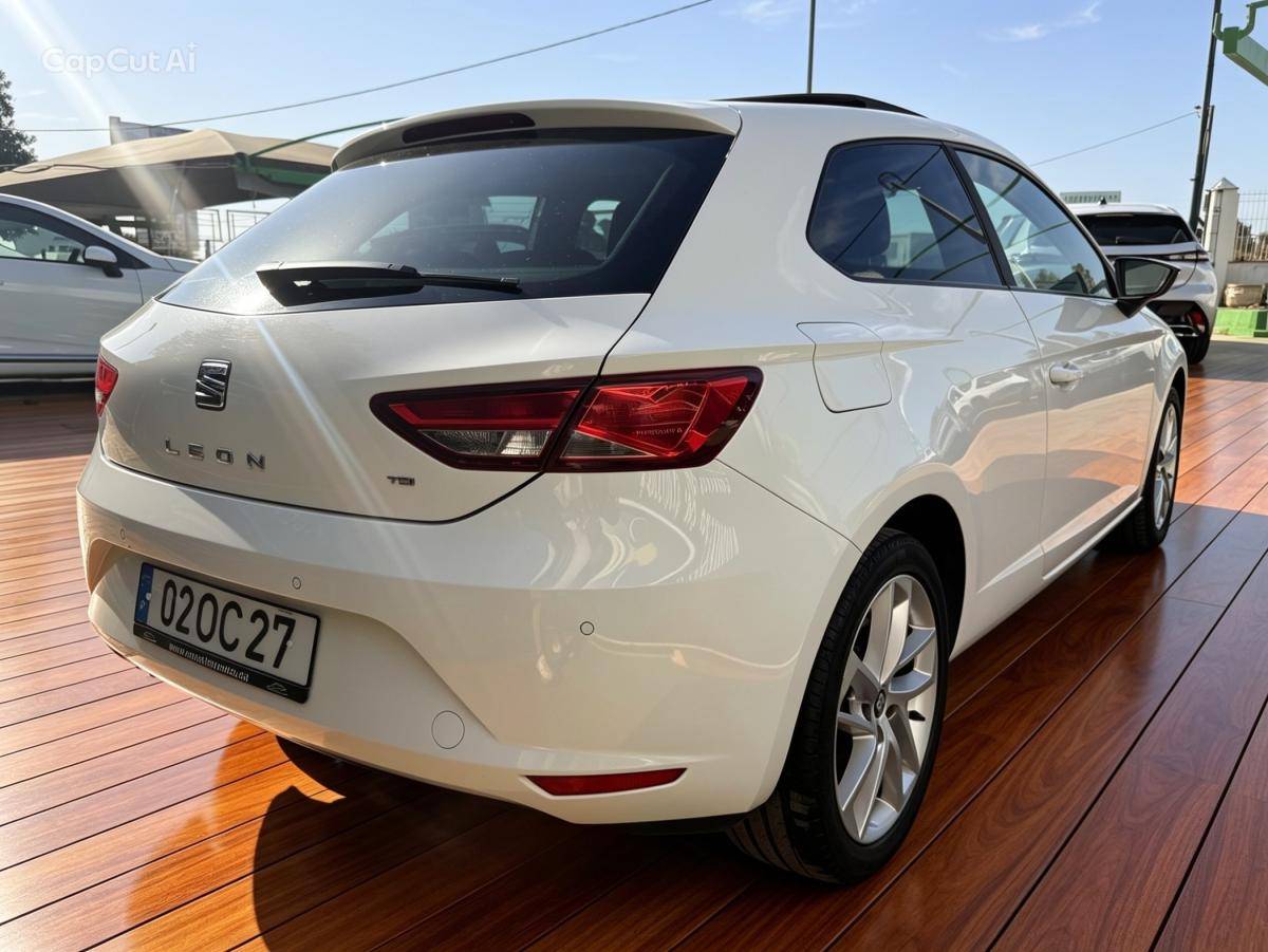 seat-leon-2013-diesel-1598cc