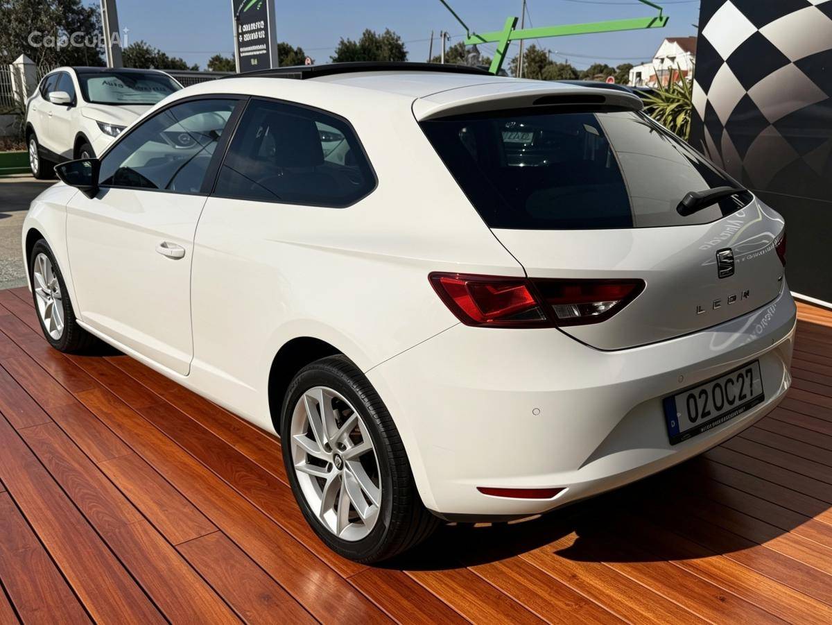 seat-leon-2013-diesel-1598cc
