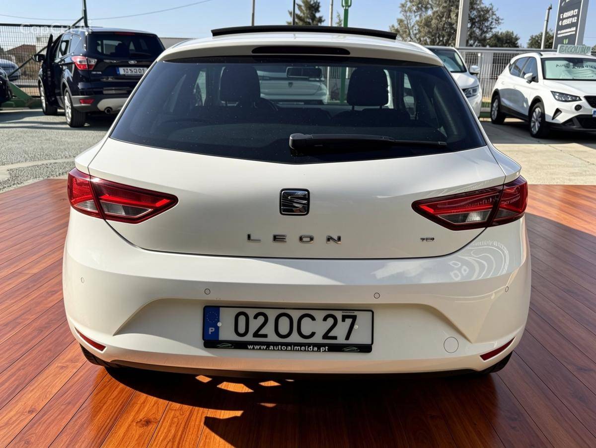 seat-leon-2013-diesel-1598cc