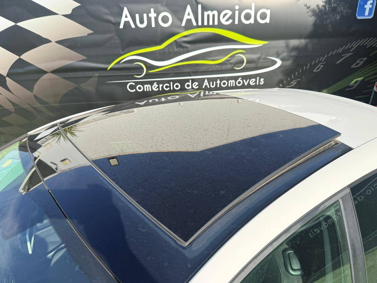 seat-leon-2013-diesel-1598cc