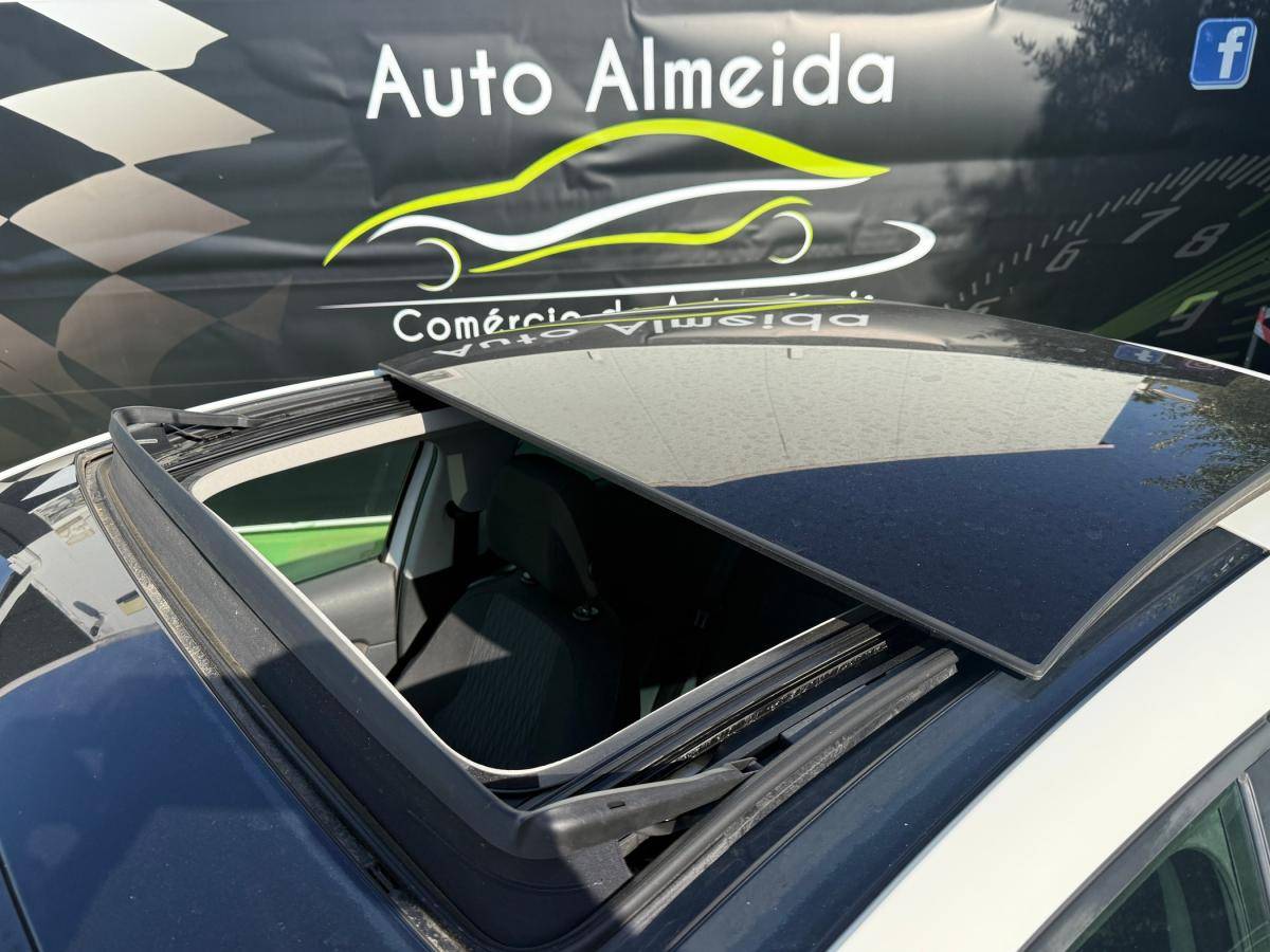 seat-leon-2013-diesel-1598cc