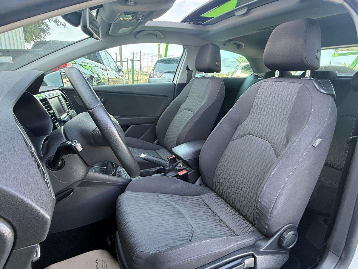 seat-leon-2013-diesel-1598cc