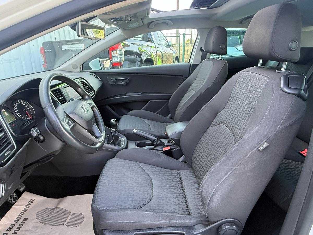seat-leon-2013-diesel-1598cc