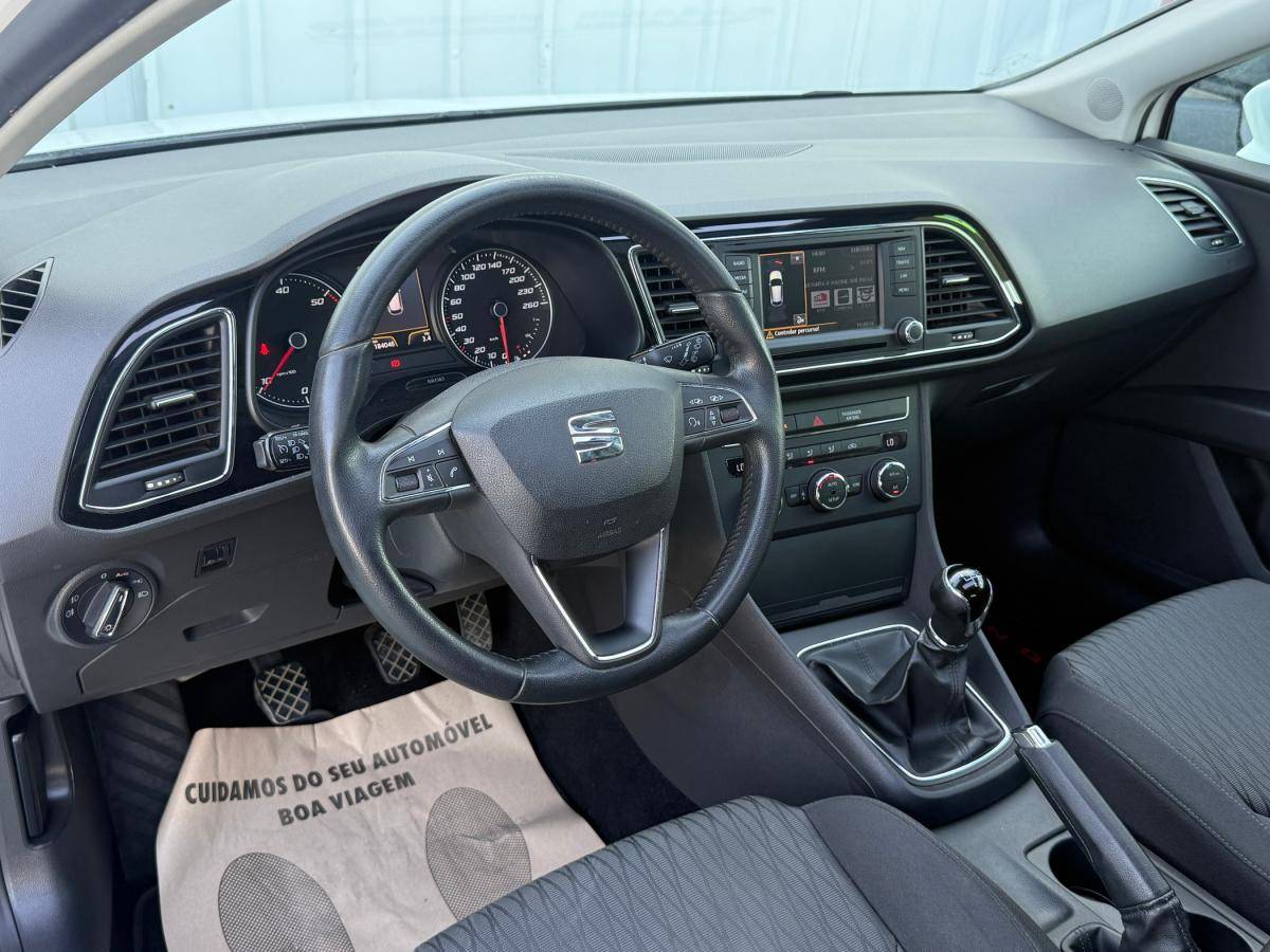 seat-leon-2013-diesel-1598cc