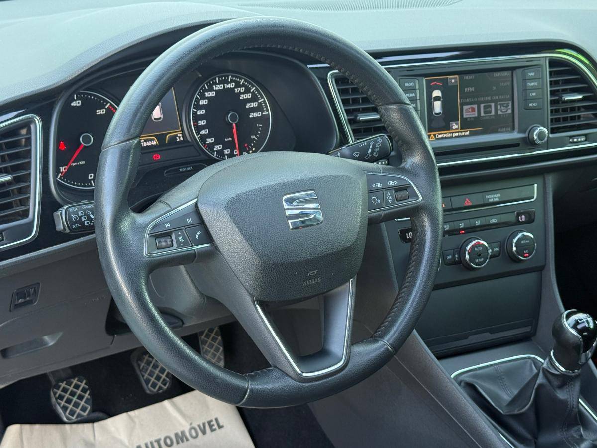 seat-leon-2013-diesel-1598cc