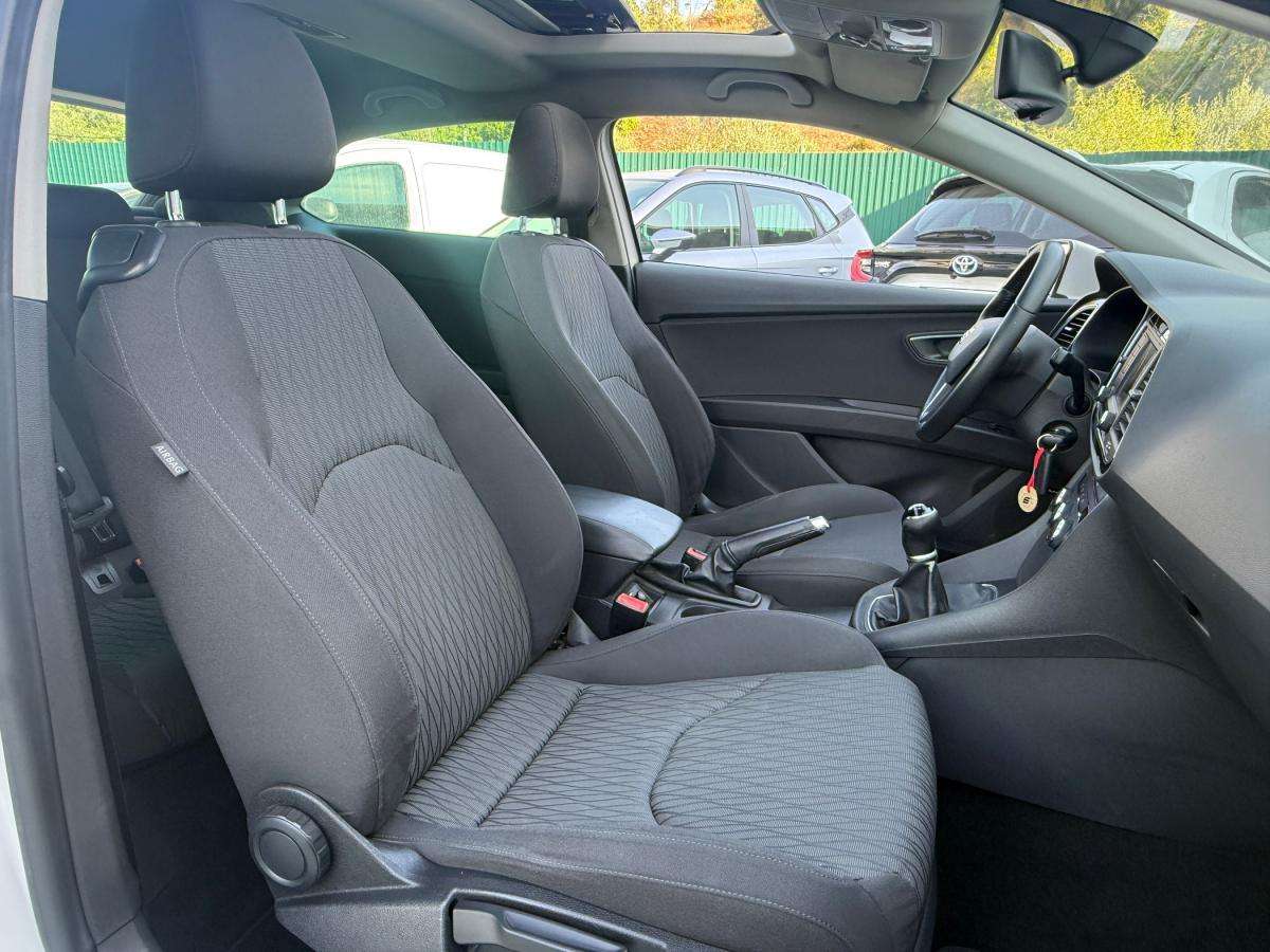 seat-leon-2013-diesel-1598cc