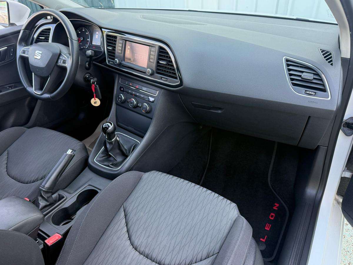 seat-leon-2013-diesel-1598cc