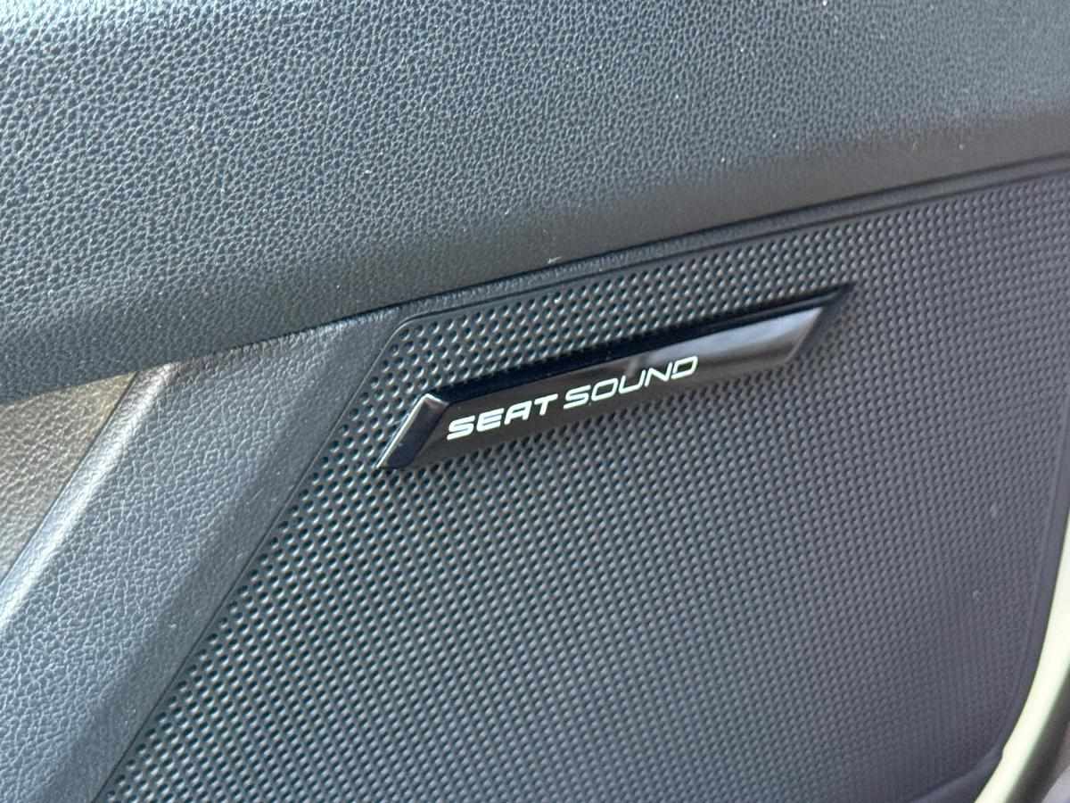 seat-leon-2013-diesel-1598cc