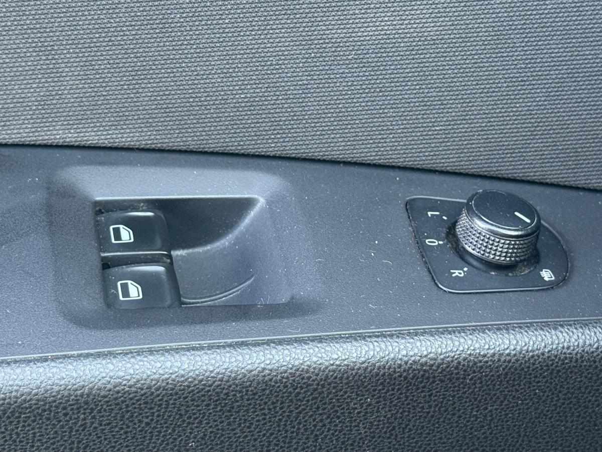 seat-leon-2013-diesel-1598cc