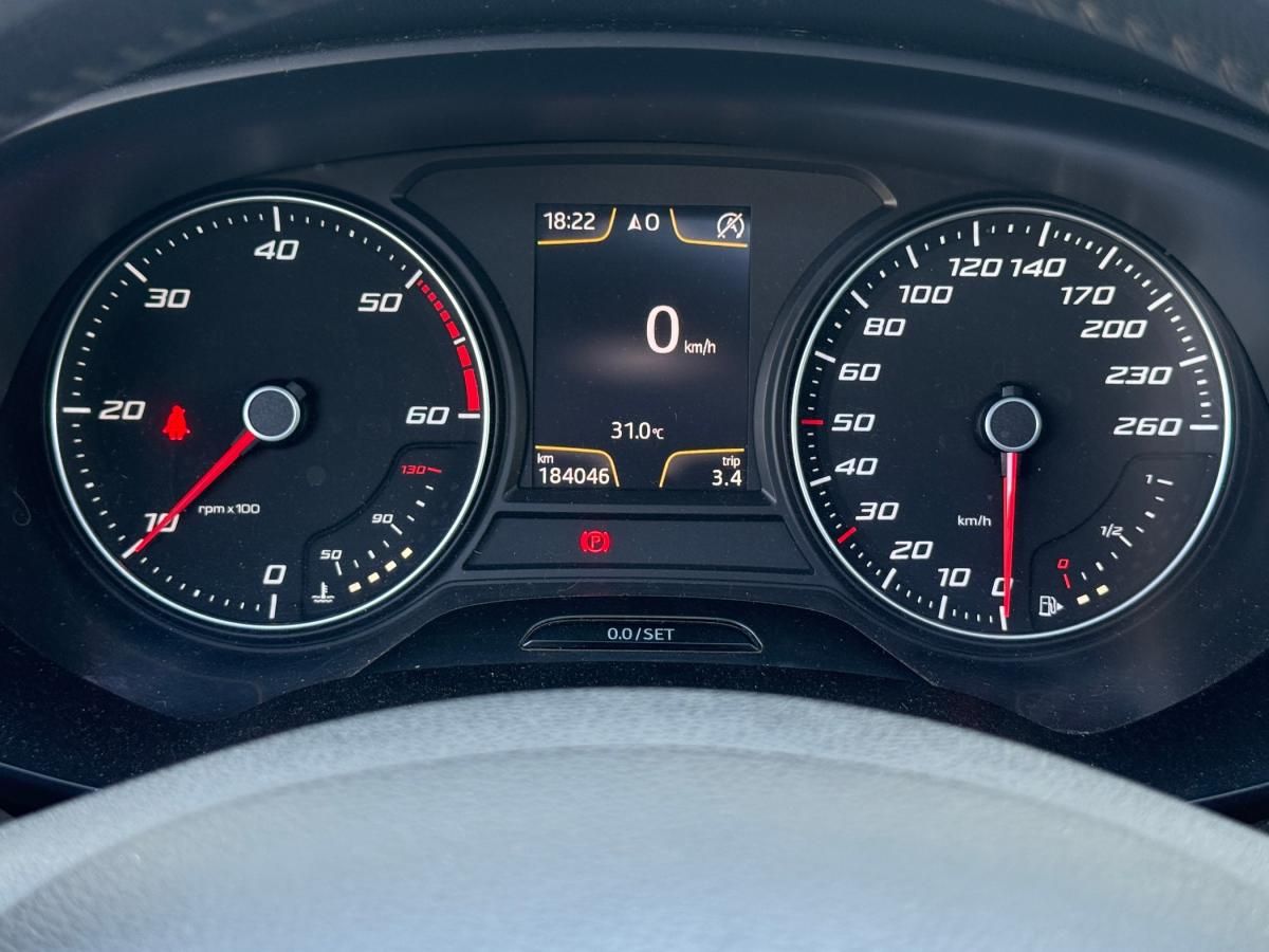 seat-leon-2013-diesel-1598cc