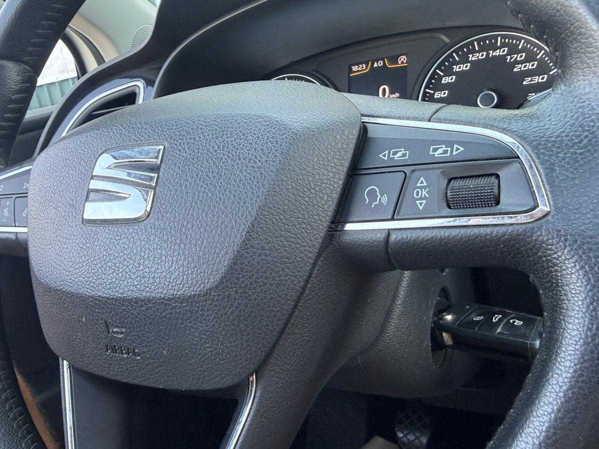 seat-leon-2013-diesel-1598cc