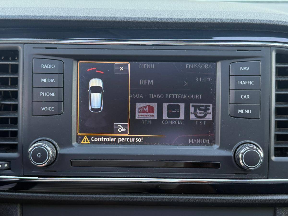 seat-leon-2013-diesel-1598cc