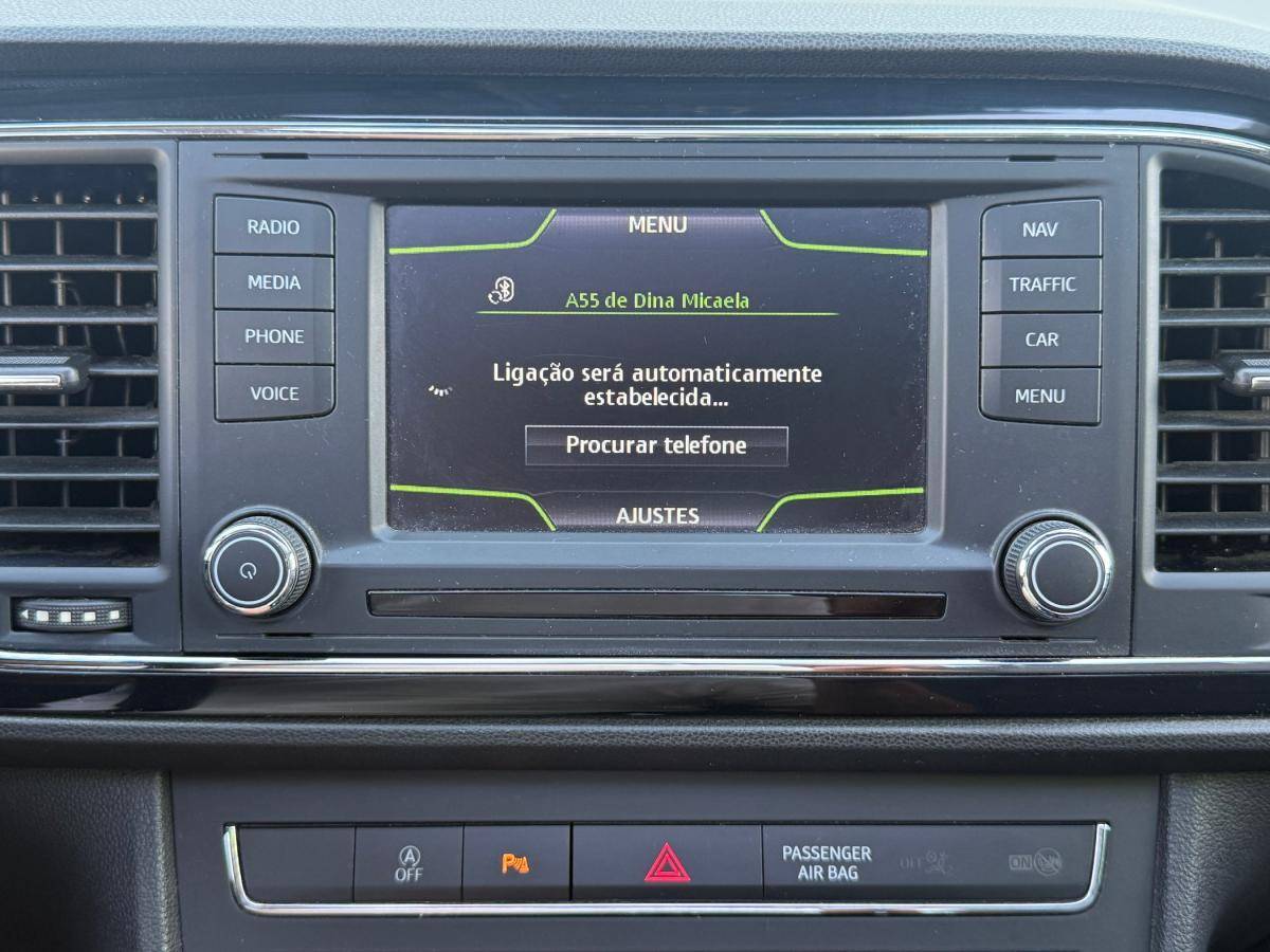 seat-leon-2013-diesel-1598cc