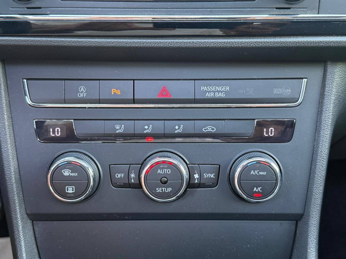 seat-leon-2013-diesel-1598cc