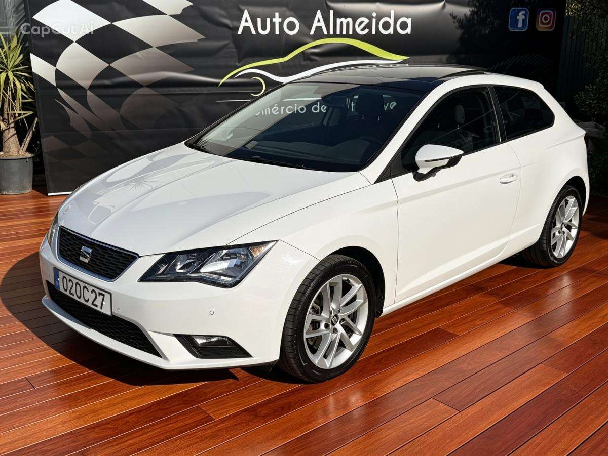 seat-leon-2013-diesel-1598cc