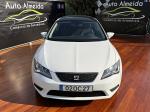 seat-leon-2013-diesel-1598cc