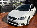 seat-leon-2013-diesel-1598cc
