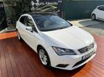 seat-leon-2013-diesel-1598cc