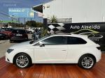 seat-leon-2013-diesel-1598cc