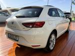 seat-leon-2013-diesel-1598cc