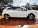 seat-leon-2013-diesel-1598cc