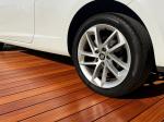 seat-leon-2013-diesel-1598cc