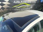 seat-leon-2013-diesel-1598cc
