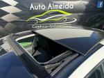 seat-leon-2013-diesel-1598cc