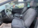 seat-leon-2013-diesel-1598cc