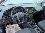 seat-leon-2013-diesel-1598cc