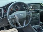 seat-leon-2013-diesel-1598cc