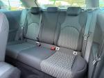 seat-leon-2013-diesel-1598cc