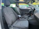 seat-leon-2013-diesel-1598cc