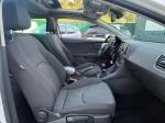 seat-leon-2013-diesel-1598cc