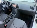 seat-leon-2013-diesel-1598cc