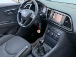 seat-leon-2013-diesel-1598cc