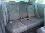 seat-leon-2013-diesel-1598cc