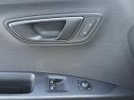 seat-leon-2013-diesel-1598cc