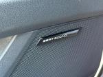 seat-leon-2013-diesel-1598cc