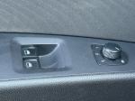 seat-leon-2013-diesel-1598cc