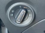 seat-leon-2013-diesel-1598cc