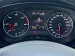 seat-leon-2013-diesel-1598cc