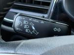 seat-leon-2013-diesel-1598cc