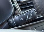 seat-leon-2013-diesel-1598cc
