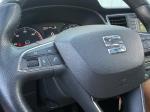 seat-leon-2013-diesel-1598cc