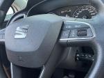 seat-leon-2013-diesel-1598cc