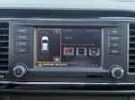 seat-leon-2013-diesel-1598cc